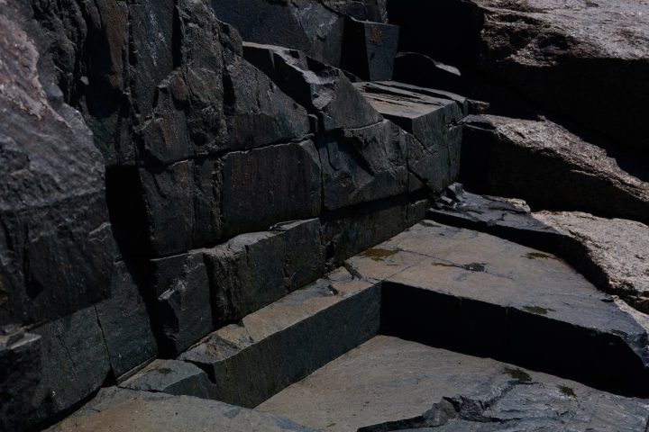 Embedded in Ulterior Layers