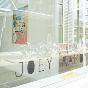 553053279 18338473243207387 299204847007469128 n