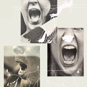 F0cac2fe d1ca 4cb8 9b5e 07aea0947341