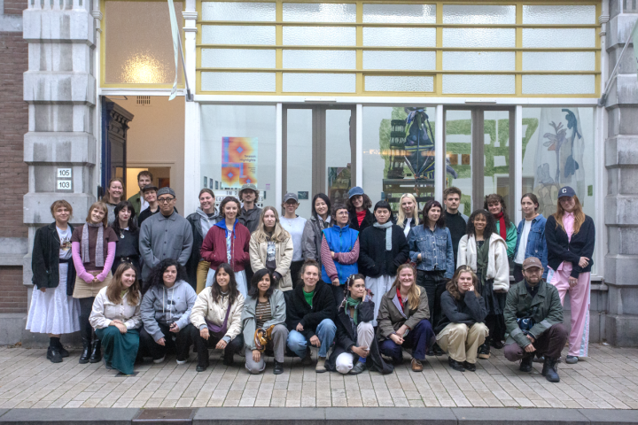 Groepsfoto amp2526 groot