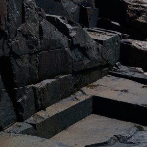 Embedded in Ulterior Layers