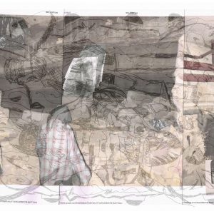 Expo aankondiging afbeelding