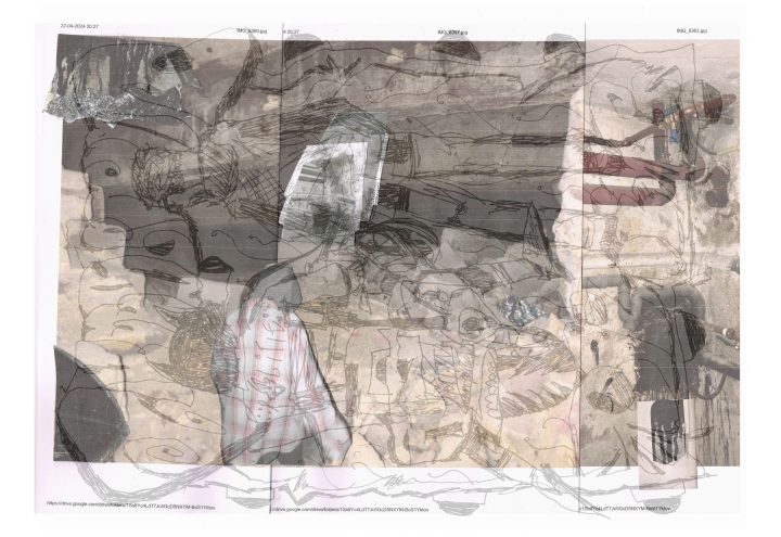 Expo aankondiging afbeelding