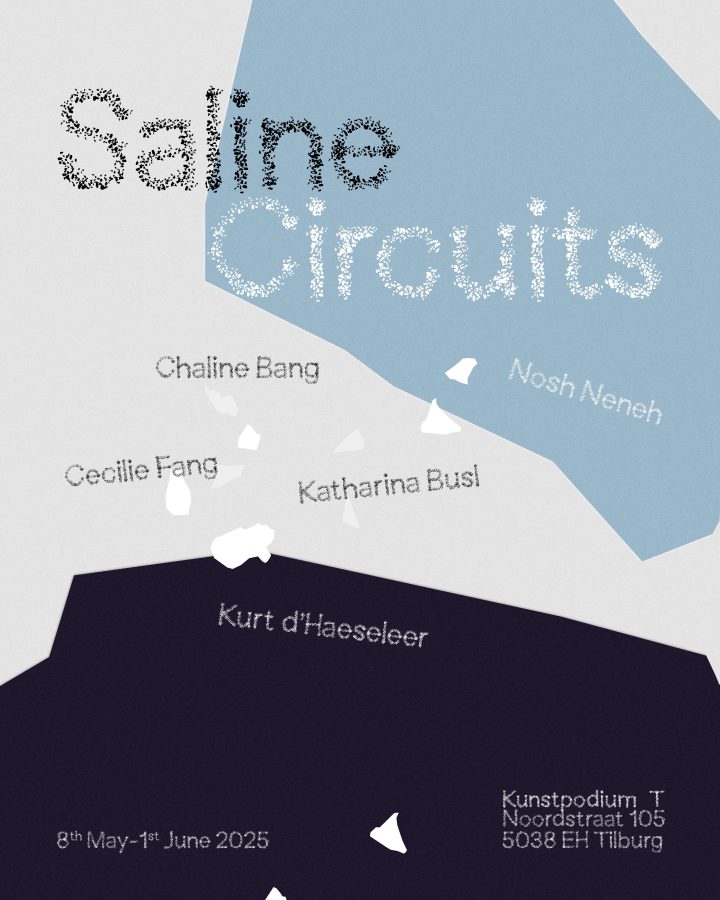 Saline Circuits Smallcopyright Sankrit Kulmanochawongl