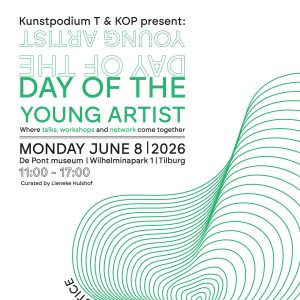 Posters DOTYA