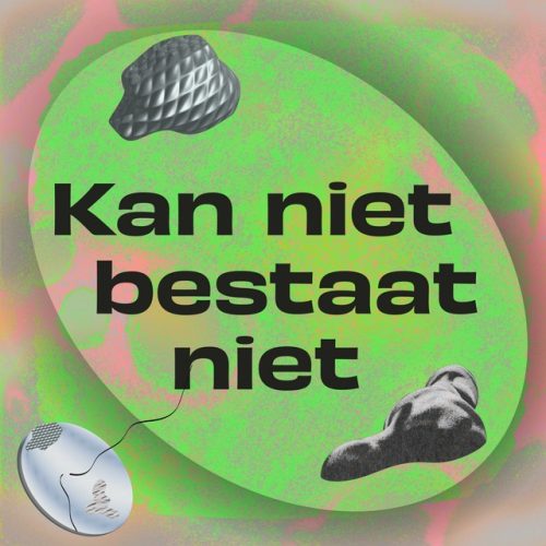 Ab6765630000ba8a02a86fd784ea05855b6a052f