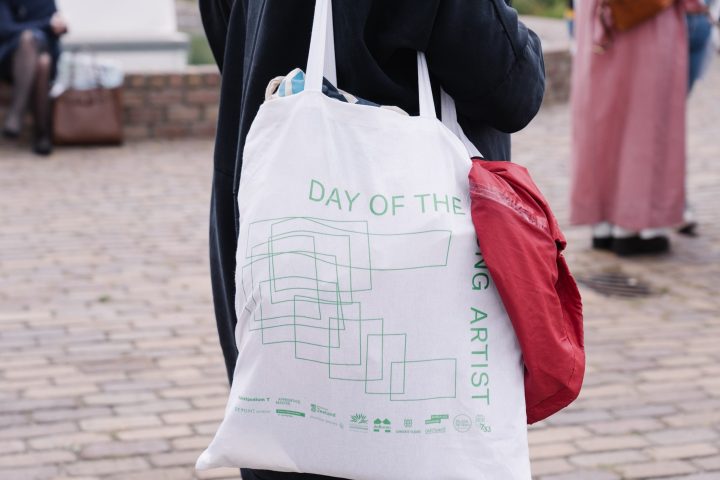 72710779 2533592820013299 4745876739673030656 o 2533592810013300