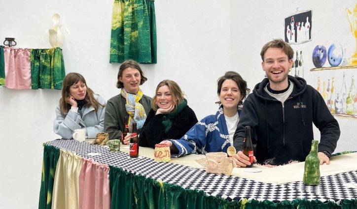 E70aa009 75eb 4ab2 b5e1 ca584469aa64