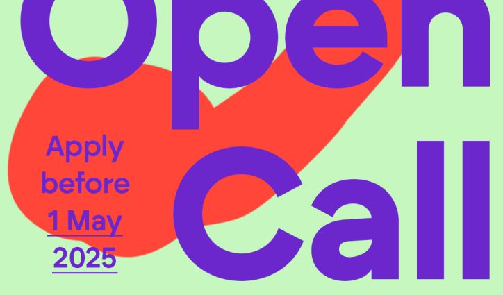 Post totaal voor podcast