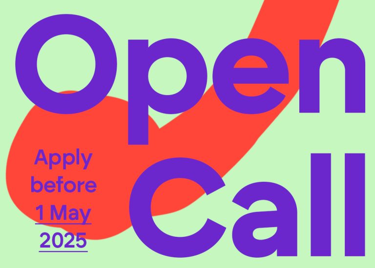 Post totaal voor podcast