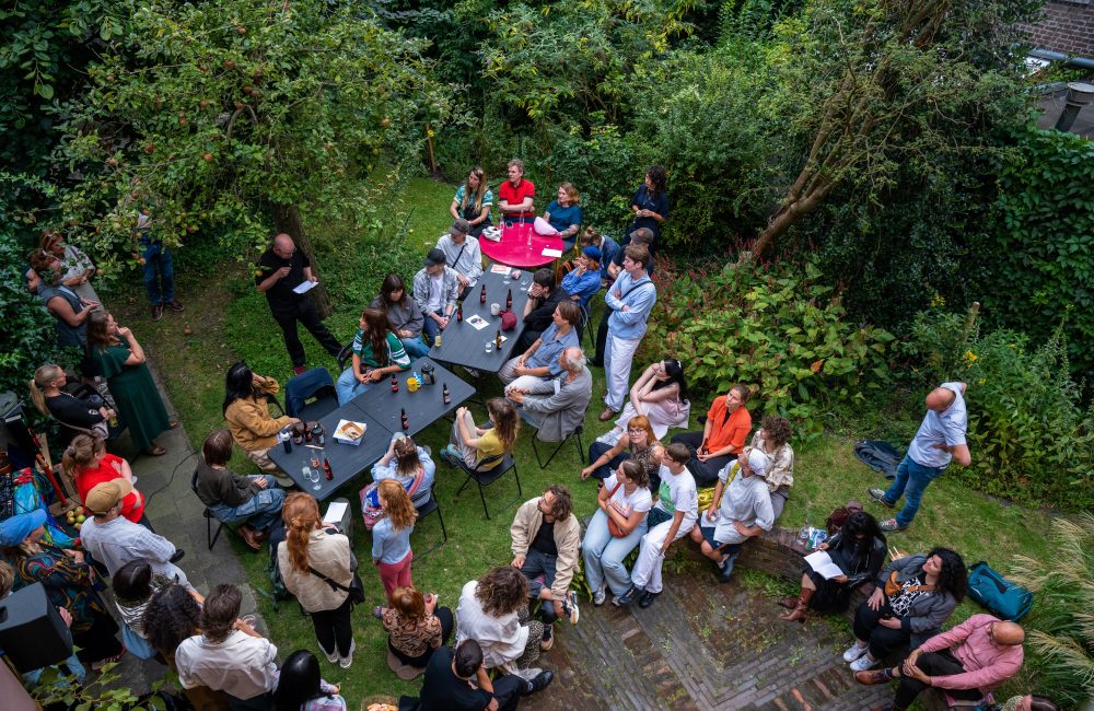 KPT SEASONHIGHLIGHTS MRGVDPS 2