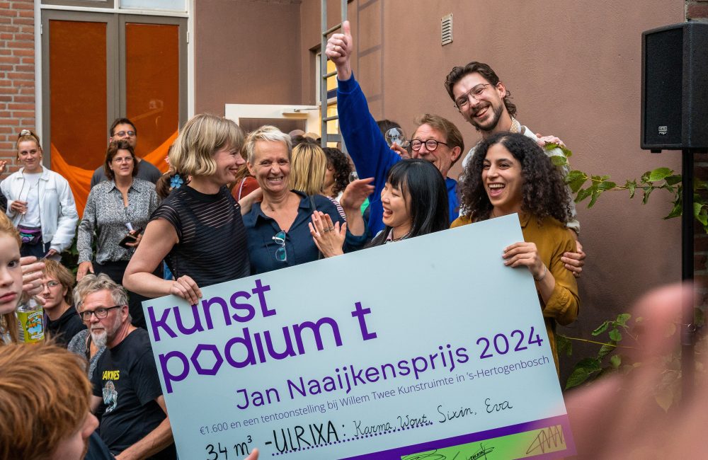 KPT SEASONHIGHLIGHTS MRGVDPS 4