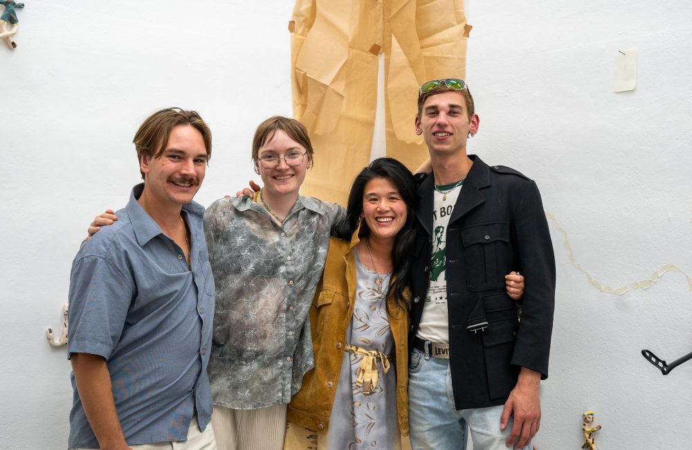 SEASONHIGHLIGHTS 2024 MRGVDPS 135