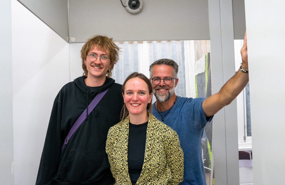 SEASONHIGHLIGHTS 2024 MRGVDPS 141