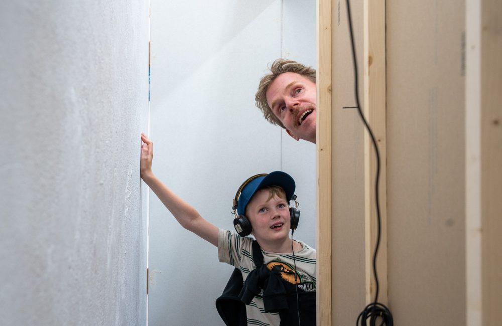 SEASONHIGHLIGHTS 2024 MRGVDPS 89