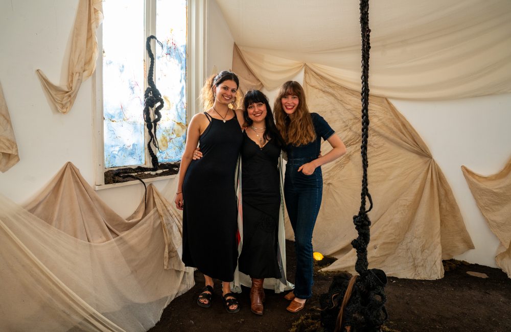 SEASONHIGHLIGHTS MRGVDPS 76