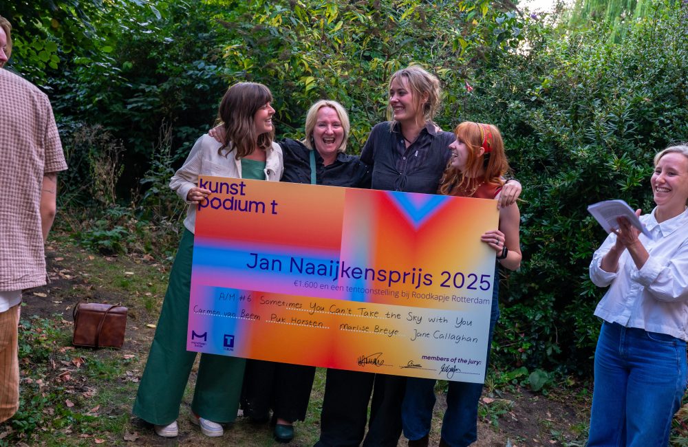 WINNAAR KPT MRGVDPS 1