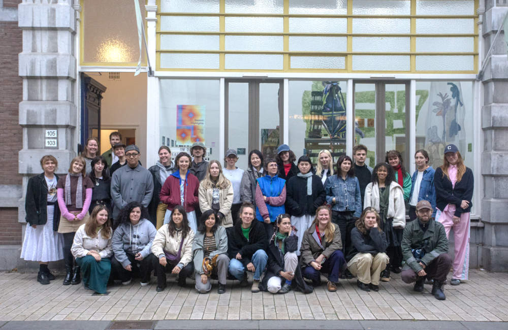 Groepsfoto amp2526 groot