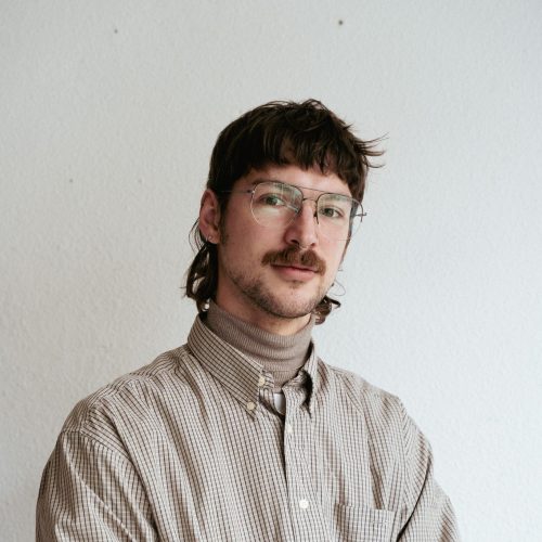 557578796 1362906999174048 731436735850518065 n