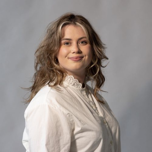 Foto Renée Blommaert