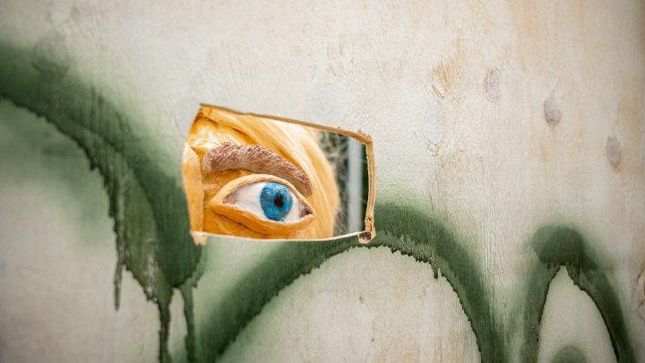 KUNSTPODIUMT MRGVDPS 77