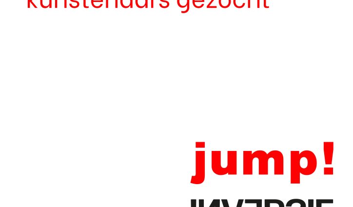 Instagram afbeelding vierkant