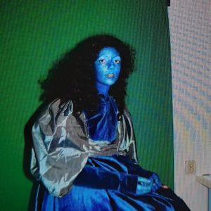 1 Promotiebeeld seeking Wood web