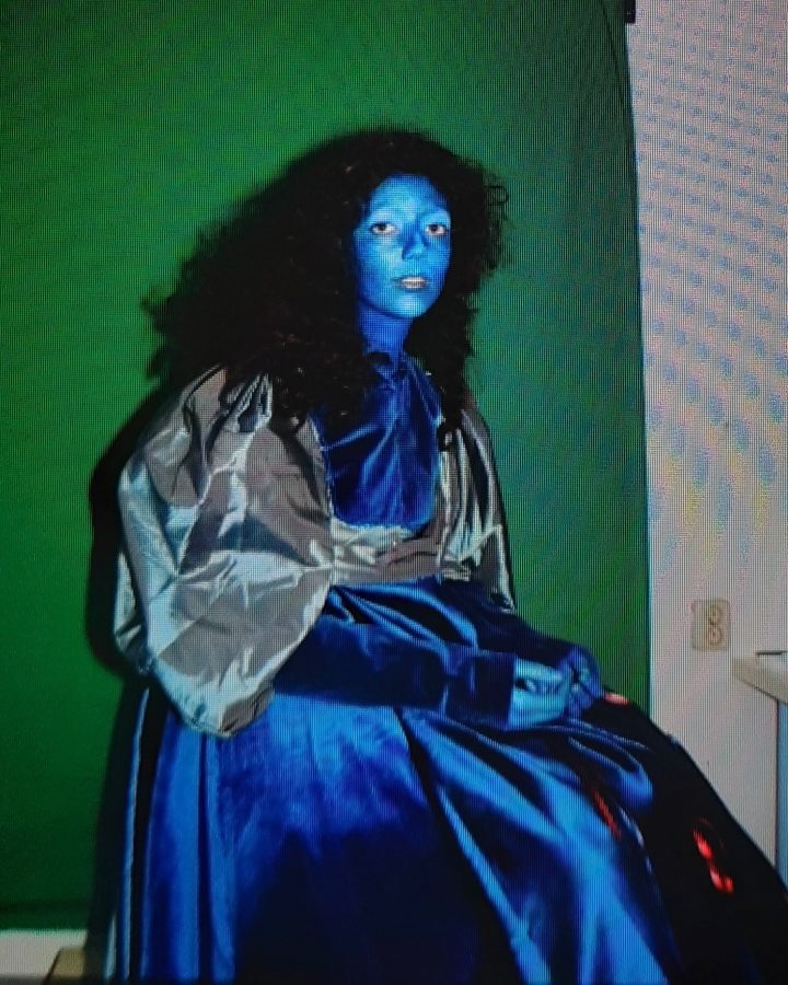 1 Promotiebeeld seeking Wood web