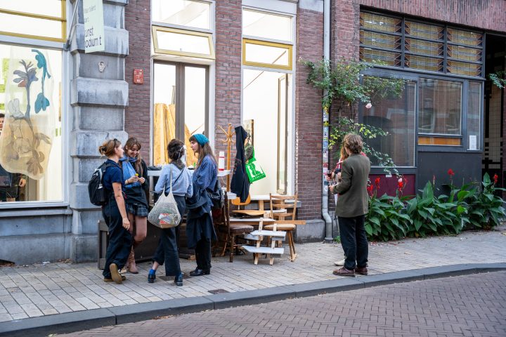 SEASONHIGHLIGHTS MRGVDPS 183