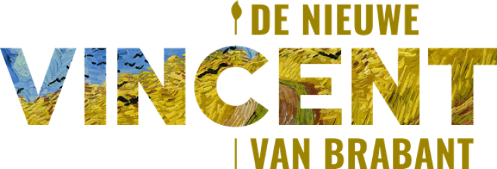 Logo de nieuwe vincent doorzichtig 2